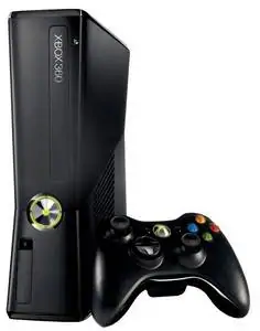 Замена корпуса на игровой консоли Xbox 360 в Новосибирске